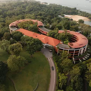 Hotel Capella